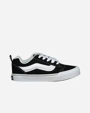 KNU SKOOL GS JR - Nero