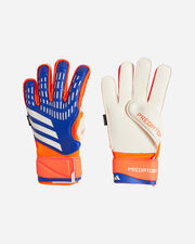 PREDATOR GL MTC FS M - Color mix
