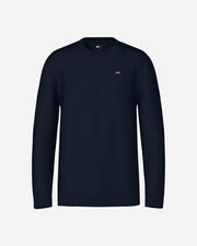 ESSENTIAL M - Blu