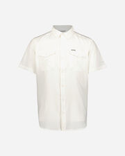 UTILIZER II M - Bianco