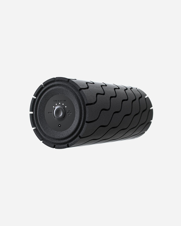 RULLO MASSAGGIO WAVE ROLLER 