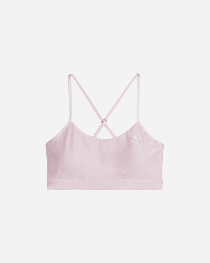 MOVE SUMMER DAZE W