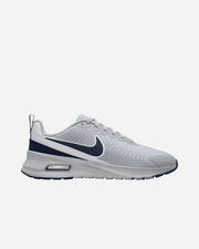AIR MAX NUAXIS M - Grigio