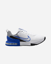 AIR MAX ALPHA TRAINER 6 M - Bianco