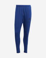TIRO 3STRIPES M - Blu