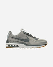 AIR MAX LTD 3 TXT M - Grigio