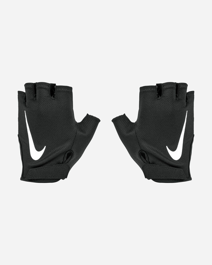 GYM ESSENTIAL 