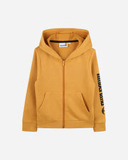 BASIC JR - Giallo