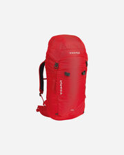 M45 45L  - Rosso