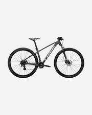 TREK MARLIN 5 LITHIUM  - Grigio