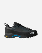 VERTO ALPINE GTX M - Grigio