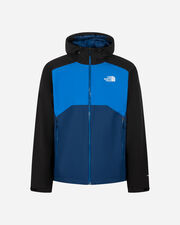 STRATOS M - Blu