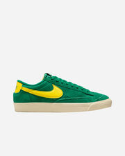 BLAZER LOW '77 W - Verde