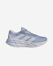 ADISTAR 3 W - Grigio