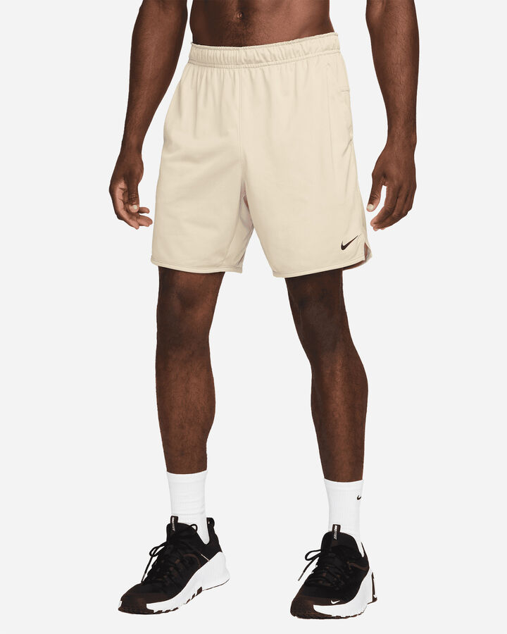 DRI FIT TOTALITY KNIT 7'' M