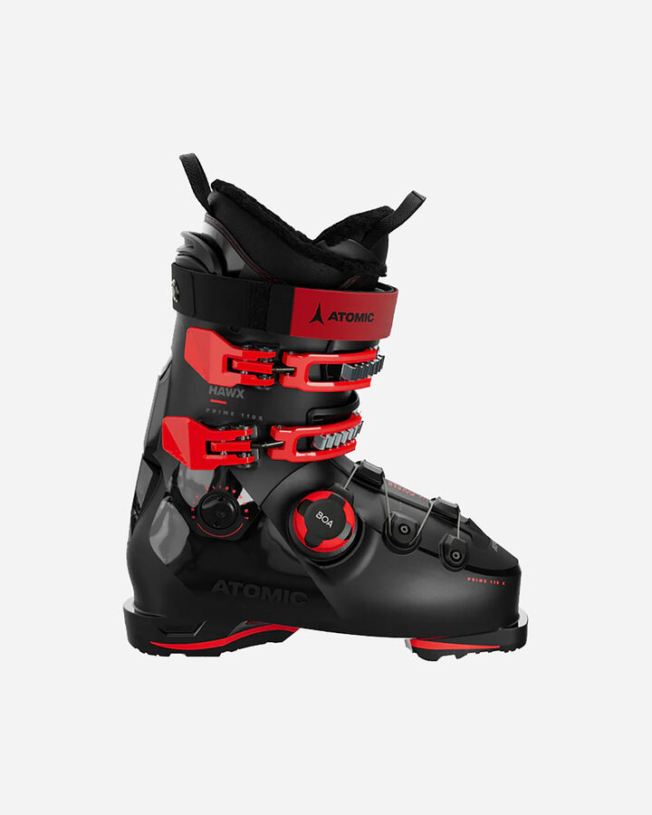 HAWX PRIME 110X BOA GW M 