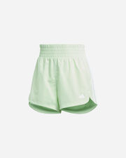 3STRIPES W - Verde