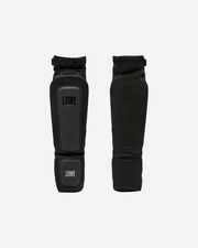 BLACK EDITION  - Nero