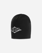 STREETWEAR URBAN STYLE JR - Nero