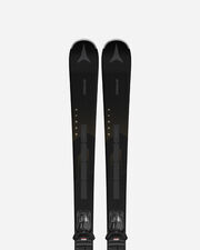 CLOUD C9 REVOSHOCK LT + M10 GW  - Nero