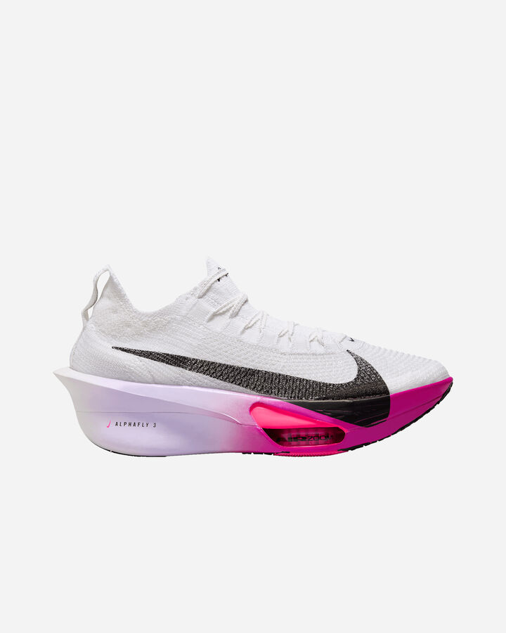 ALPHAFLY 3 W