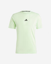 LOGO BACK M - Verde