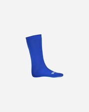 BASIC JR - Blu Navy