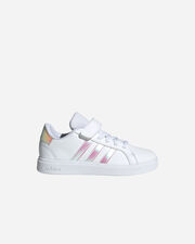 CORE GRAND COURT 2.0 JR - Bianco
