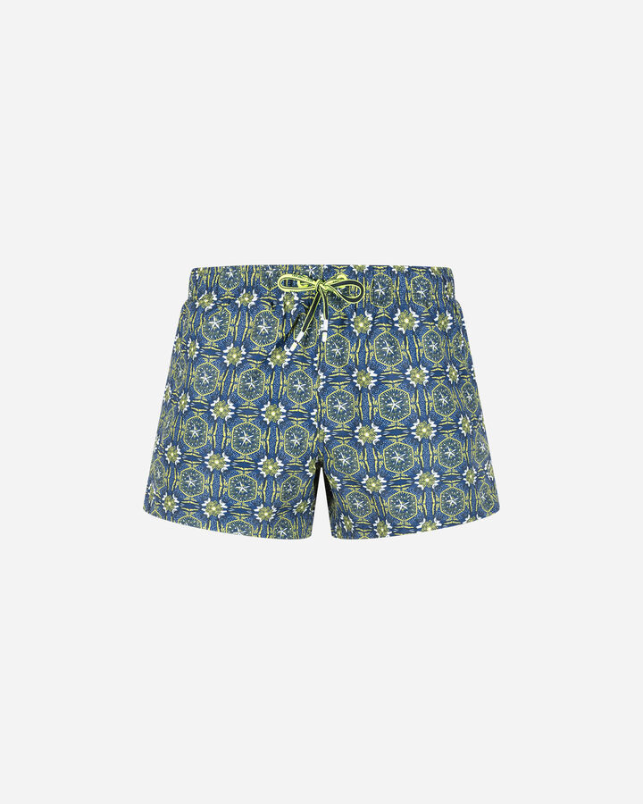 BOXER GRAPHIC M