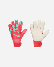 MATCH JR  - Color mix