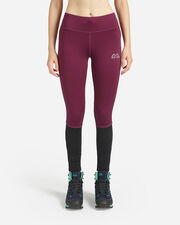 MOUNTAIN ESSENTIAL W - Lilla