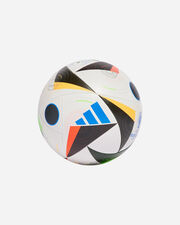 EURO 24 COMP SZ 5  - Color mix