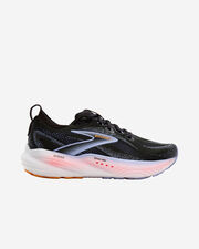 GLYCERIN 22 W - Nero