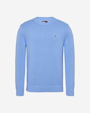 ESSENTIAL M - Azzurro