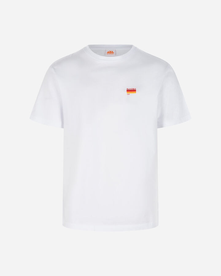SMALL LOGO M
