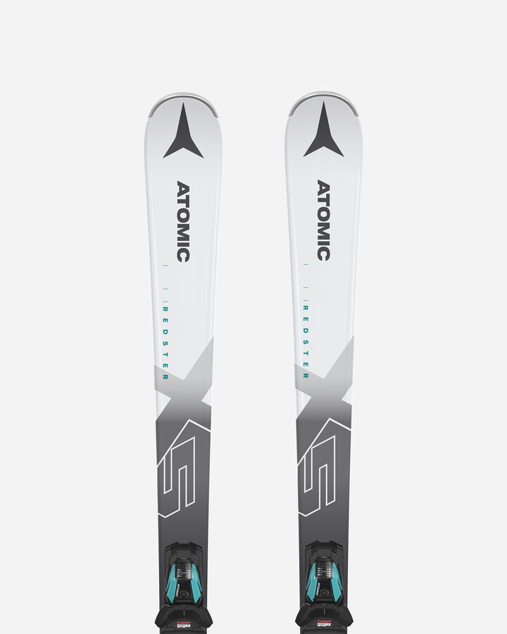 REDSTER X5+M10 GW 