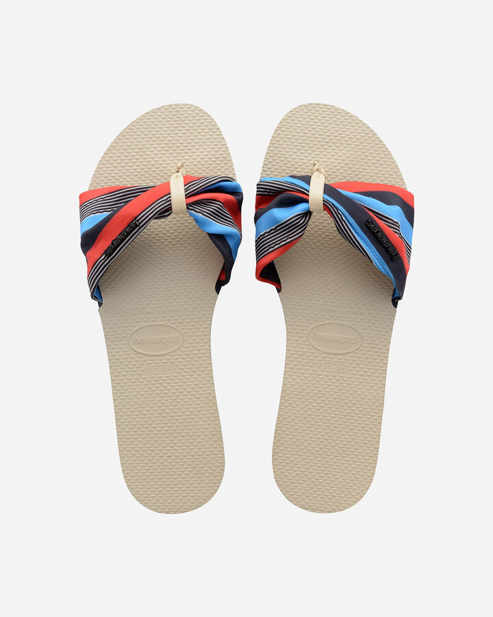 YOU SAINT TROPEZ W