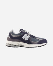 2002 M - Blu Navy