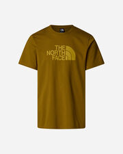 EASY TEE M - Verde