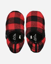 ASPEN 2.0 M - Rosso