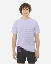 SENSE AERO M - Color mix