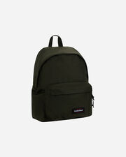 PADDED PAK'R - Marrone