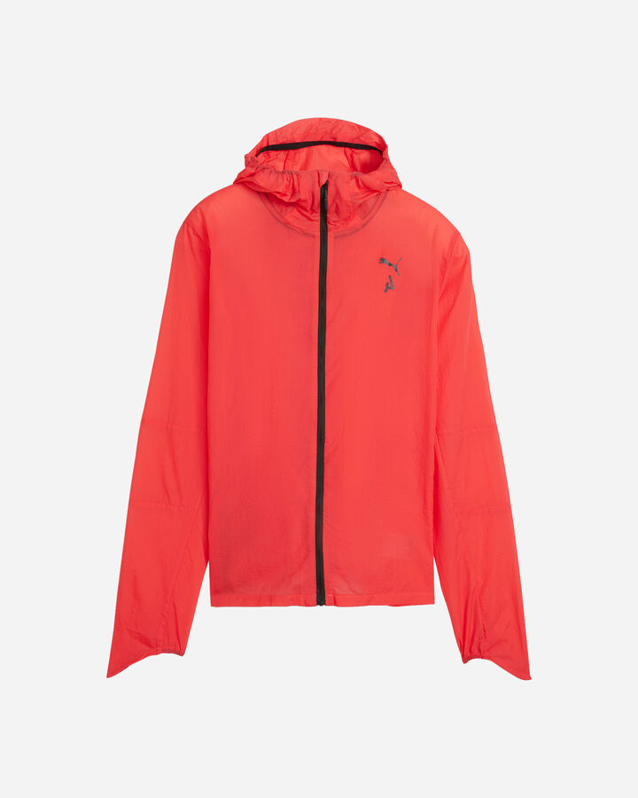 SEASONS ULTRA LIGHTWEIGHT W