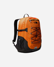BOREALIS CLASSIC  - Arancione