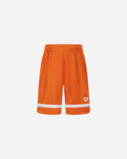ATHLETIC JR - Arancione