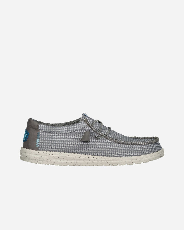WALLY SPORT M