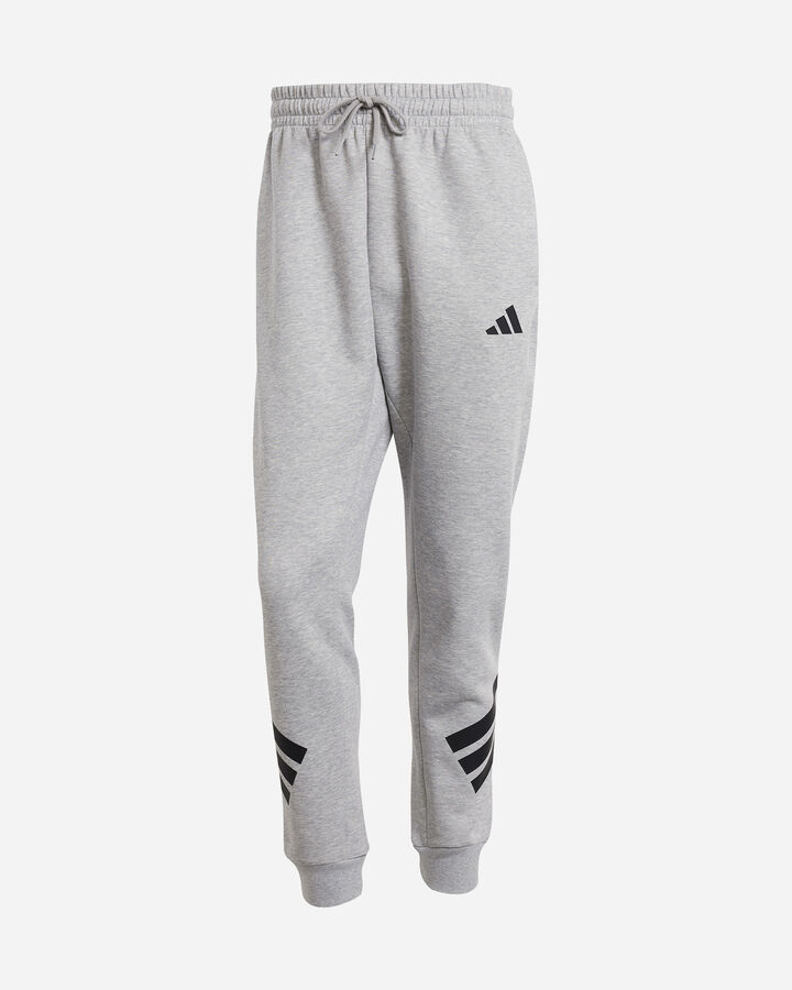 3STRIPES M