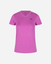 CLASSIC W - Fucsia