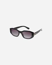 F3402/01  - Color mix