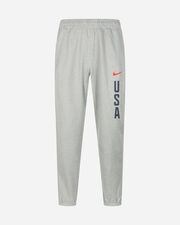 USA PRACTICE M - Grigio